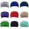 Yoga Hairband Turban Running Headwrap Stretch Hair Band Wide Sports Headband