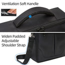 Carrying Drone Organizer Backpack Storage Shoulder Bag For DJI Avata