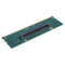 Professional Laptop 200 Pin SO-DIMM to Desktop 240 Pin DIMM DDR3 Adapter