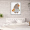 Partial Special Shape Drill Diamond Painting Goblin Mosaic Rhinestone Draw