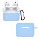 Protective Cover Protector Case Silicone For Honor Earbuds 2 Lite/SE