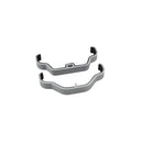 1Pairs Suitable For Dji Mini 3 Pro Propeller Holder To Prevent Propeller Shaking