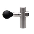 Muscle Relaxation Massager Stimulator Fascial Massage Gun for Neck Back Shoulder