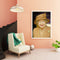 The Queen of England 5D DIY Diamond Painting Kits Full Square Drill Wall Decor