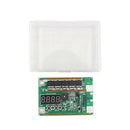 12V Spot Welding Machine Circuit Board 100-speed Power Portable Circuit Board