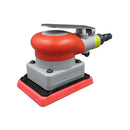 Air Pneumatic Sander 10000rpm Professional Stone Wood Grinding Polishing Ma
