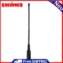 Portable Radio-NA-701 144/430MHz Dual Band SMA-F Antenna for Baofeng kg uv-5r l