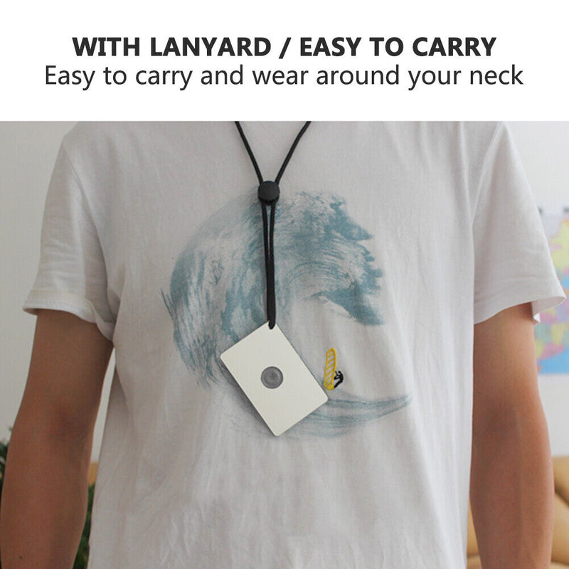 Multifunction Survival Marine Kayak Emergency Rescue Signal Mirror Outdoor