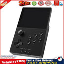 A20 for Android System 3.5 inch IPS HD Screen Retro Video Gaming Console Newly