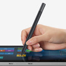 Stylus for Dell Latitude 5310 7310 7400 9410 9510 2-in-1 Laptop (Single)