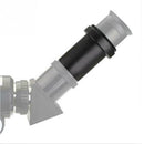 Elescope 5X Astronomy Accessory 1.25"/31.7mm For Celestron Eyepiece Barlow S7C9