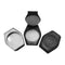 Dustproof Privacy Shutter USB Web Camera Hood Lens Protective Flip Cover Cap