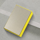 #A Tile Trimming Abrasive Grinding Block Power Tools Diamond Abrasive Pads for T