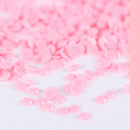 Powlance 5D DIY Full Drill Round Diamond Painting Embroidery Night Sky Cross Stitch
