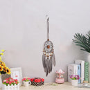 Enesco Precious Moments Mom, You've Given Me So Much