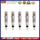 2/5/10pcs Brass Presta Valve Cores MTB Mountain Road Bike Repair Service Parts