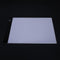 LED Tracing Lightbox Board A4 K2 LED Artist Thin Art Stencil Drawing Board D