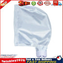 Swimming Pool Cleaner Zipper Filter Bag for Polaris 280 480 Filter Parts Newly