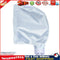 Swimming Pool Cleaner Zipper Filter Bag for Polaris 280 480 Filter Parts Newly