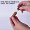 Steel Espresso Distribution Coffee Stirrer Coffee Needle for Kitchen#