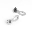Bicycle Joint Chain Magic Buckle Connector Speed Quick Link Repair Tool (3)
