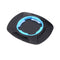 Universal Bicycle Phone Bracket Rotating Bike Cellphone Stand Fixing Clamps