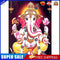 5D Religious idols Diamond Painting Special Shape Rhinestone(KA061)