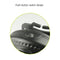 Waterproof Lanterna Zoom Cycling Lights LED Head Lamp Headlight Flashlight