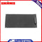 Hermosapoty roller blind, center console cover sliding A20468047089051 black,