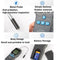 Digital Car Brake Oil Testing Tool Car Brake Oil Tester Brake Fluid Tester