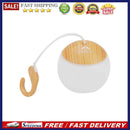 LED Lanterns Lamp Hanging Emergency Camping Night Lights for Outdoor Tent G