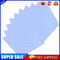 100x100mm Silicone Thermal Pad Sheet Computer CPU Graphics Chip Heat Sink