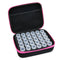 Drill Tray Diamond Painting Pen Beads Storage Container Bead Storage Jar
