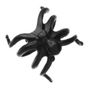 Rock Biker Adjustable Hip Hop Punk Halloween Spider Ring Simulation Animal