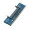 Laptop DDR4-RAM To Desktop Adapter Card Memory Tester to DIMM DDR4 SO I8G2