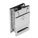 Outdoor Portable Grill Rack Stainless Steel Stove Camping Picnic BBQ Oven Set