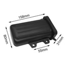 Tool Kit Motorcycle Bag Storage Bag For Suzuki DR250|Suzuki Djebel|Suzuki TW200