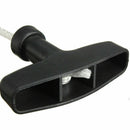 Lawn Mower Starter Rope Starter Starter Universal Cord set Sale