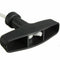 Lawn Mower Starter Rope Starter Starter Universal Cord set Sale