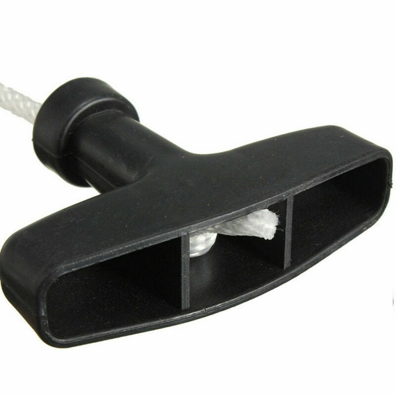 Lawn Mower Starter Rope Starter Starter Universal Cord set Sale