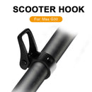 Universal Scooter Hanger Buckle Carabiner for Max G30 E-Bike Cycling Accessories