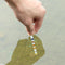 100pcs Swimming Pool Test Strips for Chlorine pH Cyanuric Acid (6 in 1)