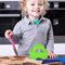 DIY Sandwich Mould Cute Cartoon Bread Biscuit Pastry Kitchen Tools (YL-009)