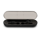 Dock Electric Toothbrush USB Travel Charger for Braun Oral B Toothbrush Charger