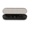 Dock Electric Toothbrush USB Travel Charger for Braun Oral B Toothbrush Charger