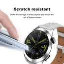 Anti-Fall Watch Full Cover Case for Huawei Watch GT 3 42mm Screen Protector S