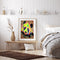 Various Animal 40x50cm Oil Paint By Numbers DIY Painting