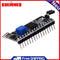 HW-061 IIC I2C Serial Interface 1602 LCD LCD1602 Adapter Converter Board Module