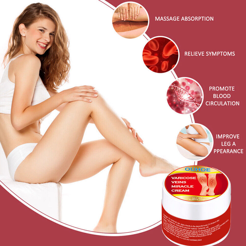 2 piezas de limpieza con esponja de resina espumada para pincel decorativo de pintura doméstica T