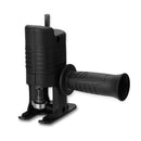 Converter Electric Drill To Electric Saws Reciprocating Saws Modified Adapter
